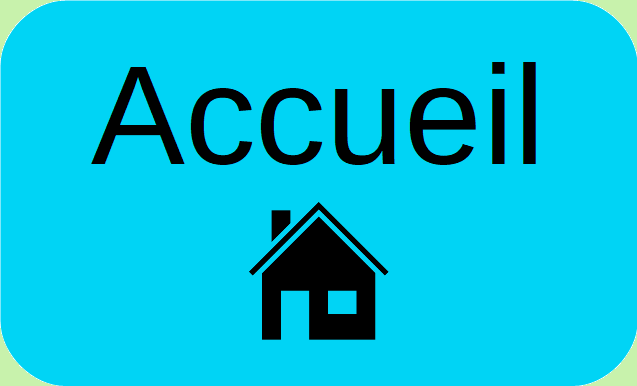 Accueil