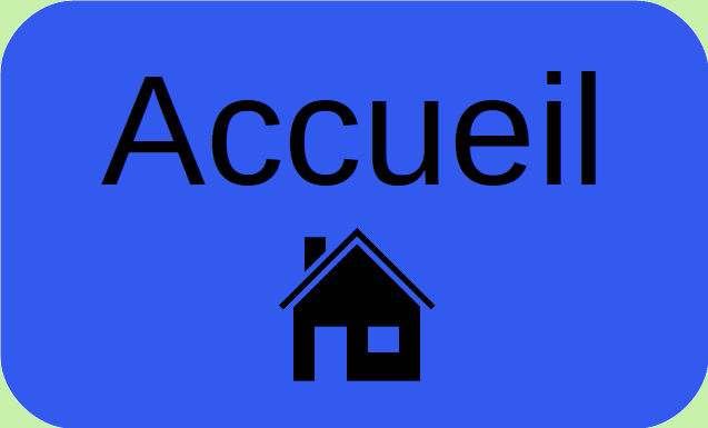 Accueil