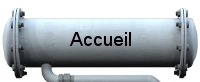 Accueil