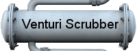 Venturi Scrubber