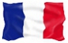 Fran�ais